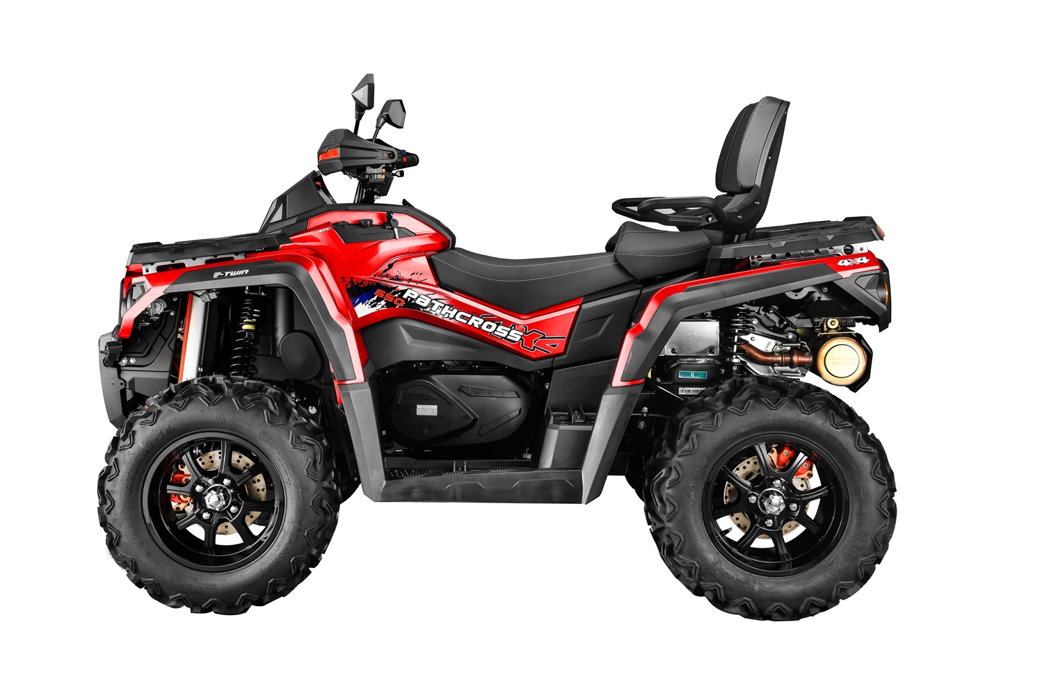 PC650L